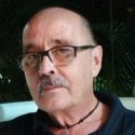 buscar pareja como Manuel2655