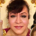 fer amigues comMaryCastaneda