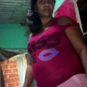 meet people like Madelaine