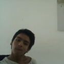 Juan Andres
