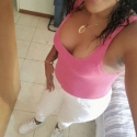 buscar dones solteres amb foto com Yaneidy Maria 