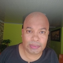 Álvaro Perea