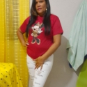 buscar dones solteres com Raquel 