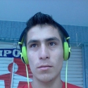 Free chat with Edwin_Ar