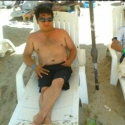 buscar homes solters amb foto com Sabock