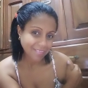 Chat gratis de 32 a 41 años con Ahiren 