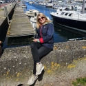 Luz Marina