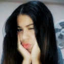 Free chat with women like Fbt