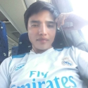 Rodolfo 