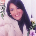 meet people with pictures like Lina