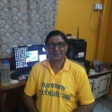 Conocer amigos de más de 71 años gratis como Pranab