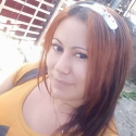 Yuli