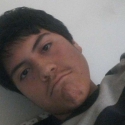 conocer gente como Omar