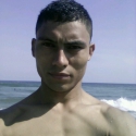 meet people with pictures like Escorpion