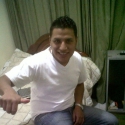 Andres2503