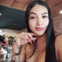 buscar amigas como Yulixa 