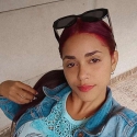Lilia Esther 