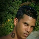 conocer gente con foto como Nik25