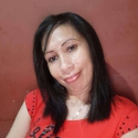 Yesica