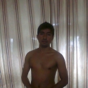meet people with pictures like Eyton22