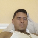 conocer gente con foto como Brasil13
