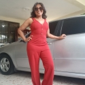 Fernanda 