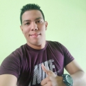 Edixon