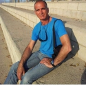 meet single men like Santos77
