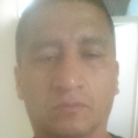 Gersan