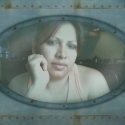 conocer gente con foto como Yany
