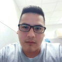 Xat gratis de 38 a 39 anys amb Maykol Rojas Antich