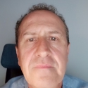 meet single men like Juancar
