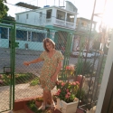 buscar amigas como Iliana
