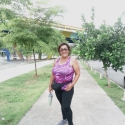 Adela