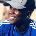 Birame Seck