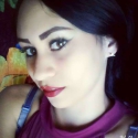Mairelis Sanch