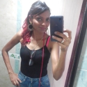 meet people with pictures like Díana Marcela