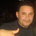 Mauro_Latino