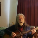 James Knapp