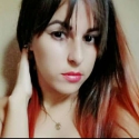 Larizza