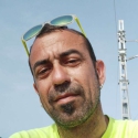 Antonio 
