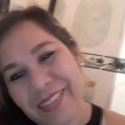 Maritza