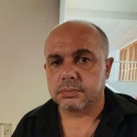 conèixer gent com Perikote