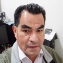 conèixer gent com Rioverde