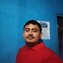 Maiquel