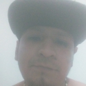 Xat gratis amb Desbanr Valdez