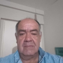 Carlos 