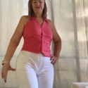 Jimeo63