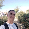free chat with men with David