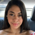 Vivian 